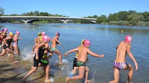 salvamento y socorrismo _65