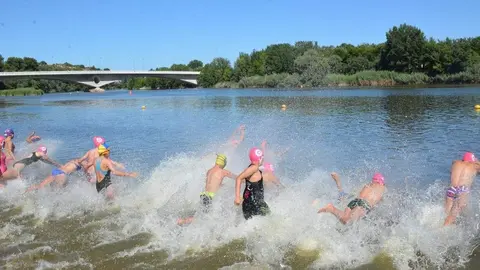 salvamento y socorrismo _68