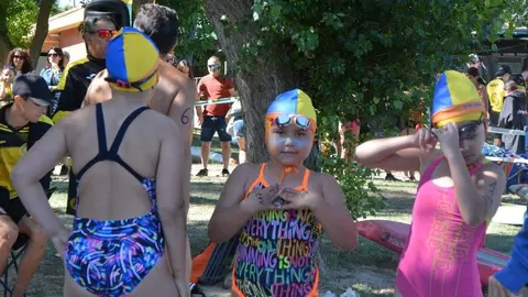 salvamento y socorrismo _71