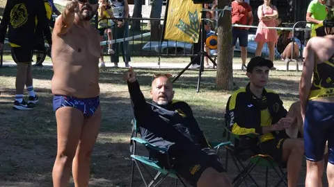 salvamento y socorrismo _73