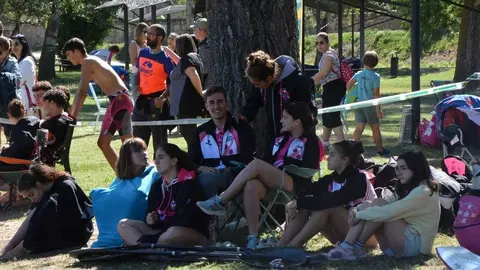 salvamento y socorrismo _75