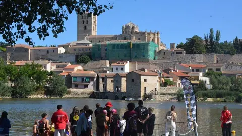 salvamento y socorrismo _76