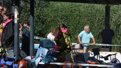 salvamento y socorrismo _79