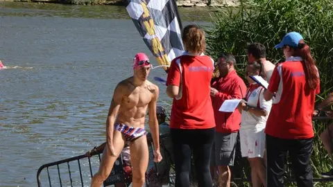 salvamento y socorrismo _83