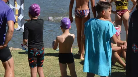 salvamento y socorrismo _86