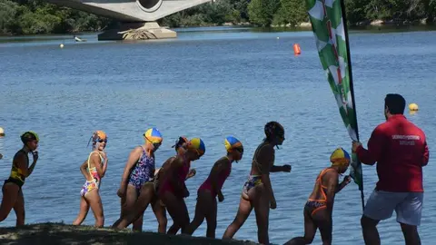 salvamento y socorrismo _88