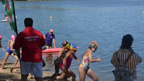 salvamento y socorrismo _89