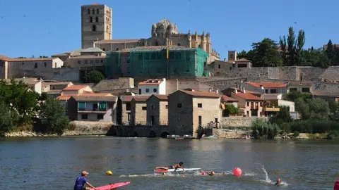 salvamento y socorrismo _93