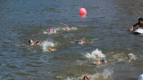 salvamento y socorrismo _95