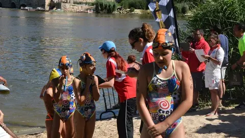 salvamento y socorrismo _96