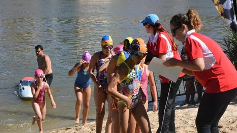 salvamento y socorrismo _98