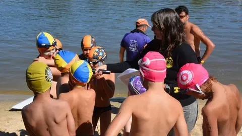 salvamento y socorrismo _100