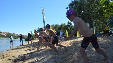 salvamento y socorrismo _103