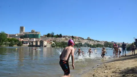 salvamento y socorrismo _106