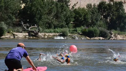 salvamento y socorrismo _109