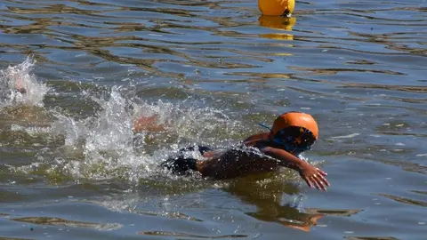 salvamento y socorrismo _110