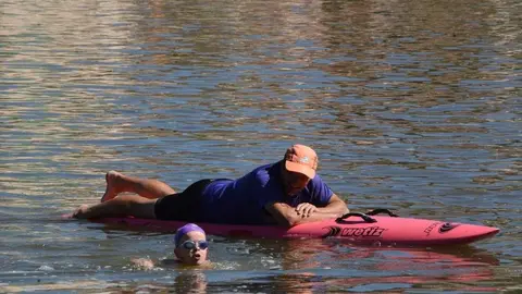 salvamento y socorrismo _114