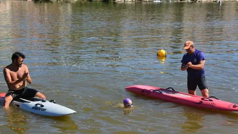 salvamento y socorrismo _117