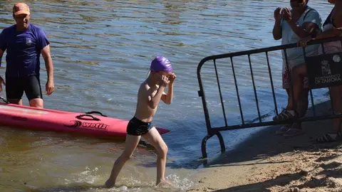 salvamento y socorrismo _119