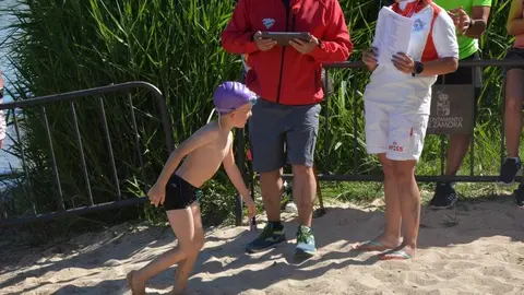 salvamento y socorrismo _120