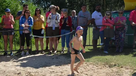 salvamento y socorrismo _121