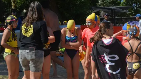 salvamento y socorrismo _124