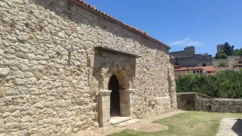 santiago de los caballeros