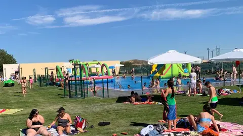 Piscina Monforra 2024 (1)