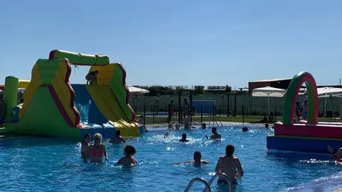 Piscina Monforra 2024 (2)