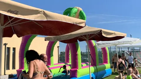 Piscina Monforra 2024 (3)