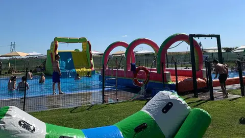 Piscina Monforra 2024 (4)