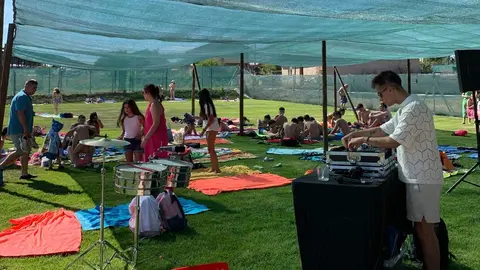 Piscina Monforra 2024 (5)