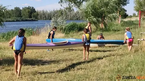  jornada de puertas abiertas del Fluvial de Villaralbo_4