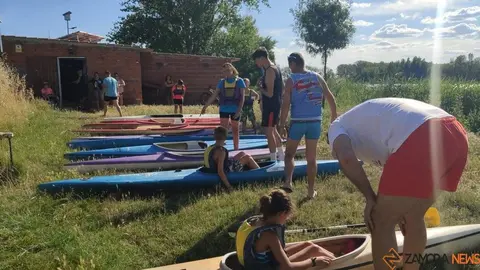  jornada de puertas abiertas del Fluvial de Villaralbo_5