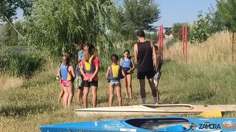  jornada de puertas abiertas del Fluvial de Villaralbo_8