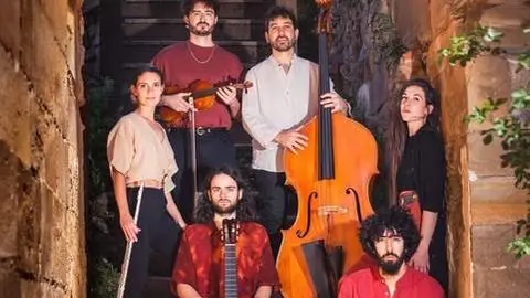 vandalia y el portal de carmen