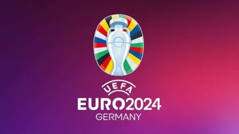 el-logotipo-de-la-eurocopa-de-alemania