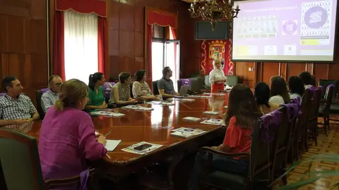 punto violeta subdelegacion 1