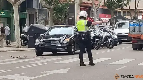 colisión Avenida Tres Cruces_2