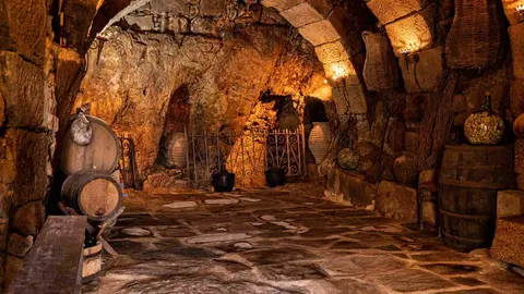 07 BODEGA EL RINCON DE LOS BARRANCOS P1000642