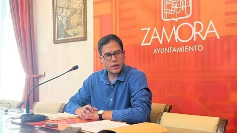 Pablo Novo