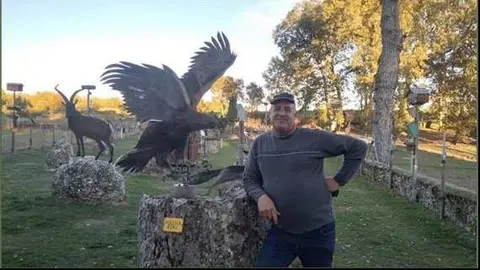 El Arca de Noé de Tribu