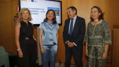 Maria+Gonzalez+Corral+presenta+proyecto+humanizacion+travesias-02