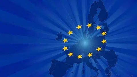 Fondos Europeos Archivo