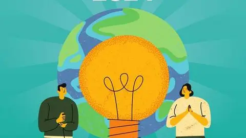 Ayudas Energia Benavente 2024