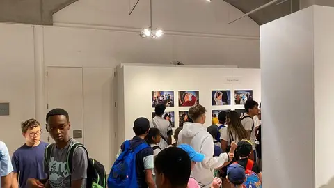 El barrio como escuela 2024_2