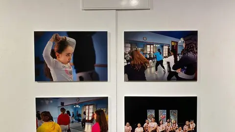 El barrio como escuela 2024_3