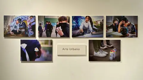 El barrio como escuela 2024_4