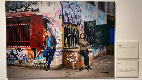 El barrio como escuela 2024_7