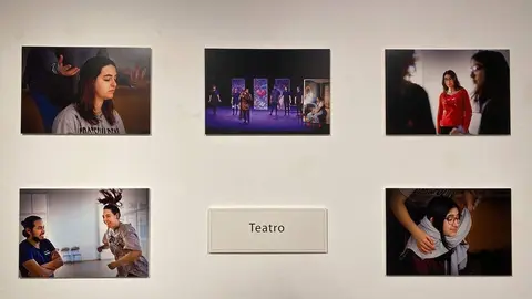 El barrio como escuela 2024_8